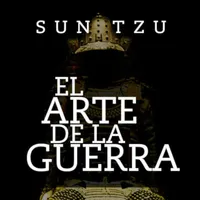 EL ARTE DE LA GUERRA - LIBRO G icon