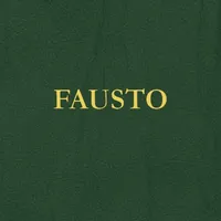 FAUSTO - GOETHE - LIBRO GRATIS icon