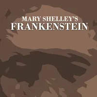 FRANKENSTEIN - LIBRO GRATIS CO icon