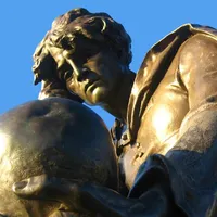 HAMLET - LIBRO GRATIS EN ESPAÑ icon