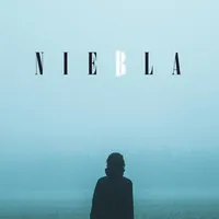 NIEBLA - LIBRO GRATIS EN ESPAÑ icon