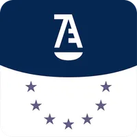 Abogacía Europea, Contigo icon