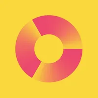 Reduxo icon