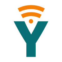 Redytel IoT icon
