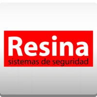 RESINA SEGURIDAD EasyView icon