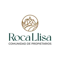 Roca Llisa icon