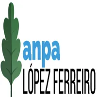 Anpa icon