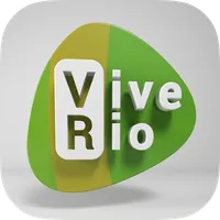 Vive Río: Heroínas, JJOO en VR icon