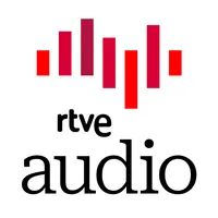 RTVE Audio icon