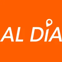 SALAMANCArtv ALDÍA icon