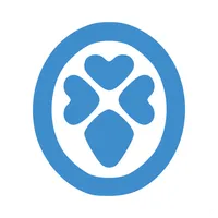 SC Incidencias en Sedes icon