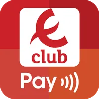 EROSKI club Pay icon