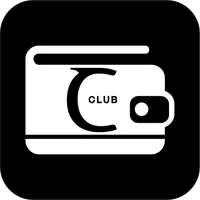 Cortefiel PdH Pay icon