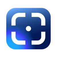 Satlink TrackIT icon