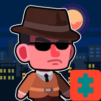 SecretCodes icon