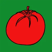 Planting Calendar icon
