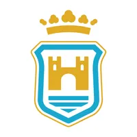 Ponferrada CLIC icon