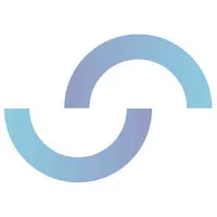 Senzia icon