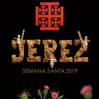 Semana Santa Jerez 2019 icon