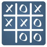 Tic Tac Toe icon