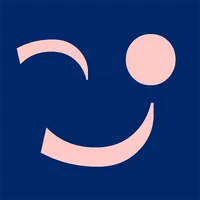 Goodbi: Workout & Diet Planner icon