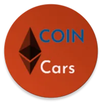 CoinCars icon
