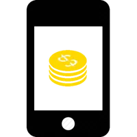 Legacy icon