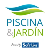AppLine Piscina & Jardin icon