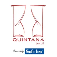 AppLine Cortinas Quintana icon