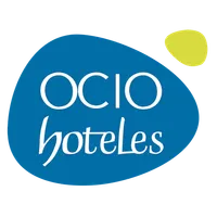 Ocio Hoteles icon