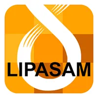 Lipasam - Comunicación Interna icon