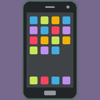 Know your phone icon