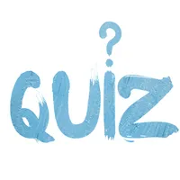 Quotes Quiz icon