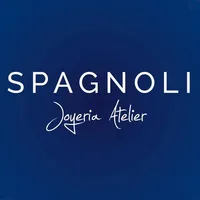 SPAGNOLI JOYERÍA RELOJERÍA icon