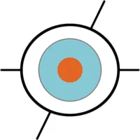 MB Driver icon