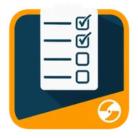 speedDriver icon