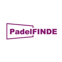 PadelFINDE icon