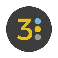 Trespins icon