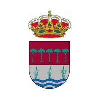 Ayuntamiento Laguna de Duero icon