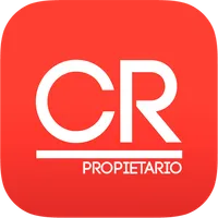 CanariRural - Propietarios icon