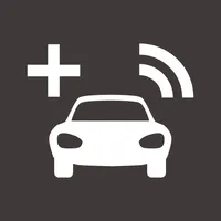 CarCentinel + icon