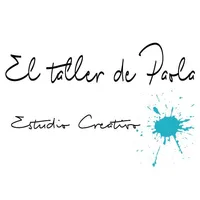 ElTallerdePaola icon