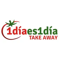 1díaes1día icon