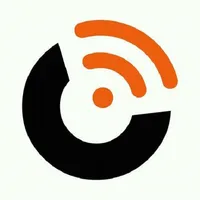 Arco FM Radio icon