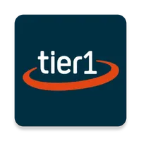 Tier1 Control presencia icon