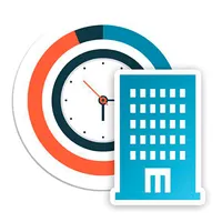 Time Laboris Empresas icon