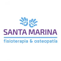 Fisio Santa Marina icon