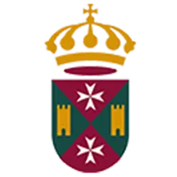 Bono Tomares icon