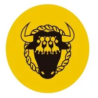 Peña Taurina El Torico icon