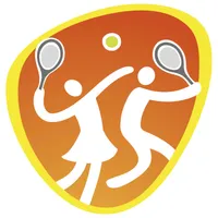 Club Esportiu Esplai Constanti icon